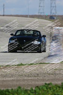 media/Mar-03-2024-Speed Ventures (Sun) [[3b44149adf]]/Yellow/Session 2 (Outside Grapevine)/